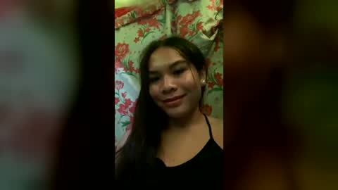 alexa09639503009 online show from July 22, 9:35 am