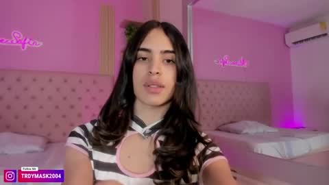 Sofia online show from June 23, 12:57 pm