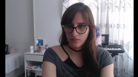 Alice online show from July 22, 2:43 pm