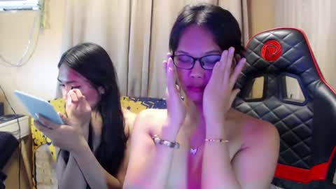 Althea online show from July 17, 4:07 am