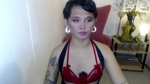 Ada online show from July 17, 11:05 am