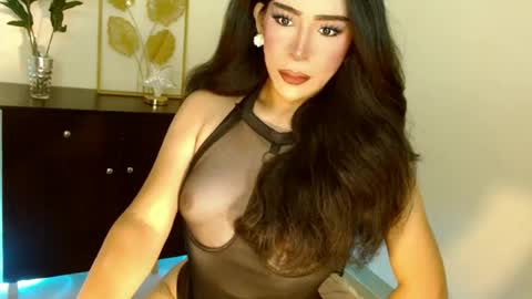 Thena online show from July 5, 2:05 am