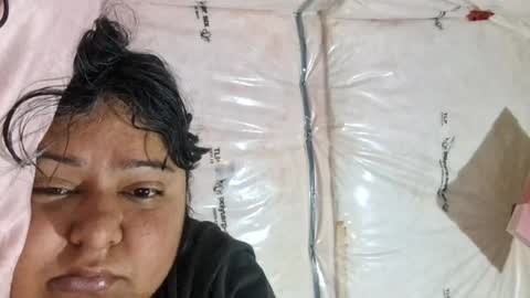 angelicmaiden online show from July 14, 8:47 pm