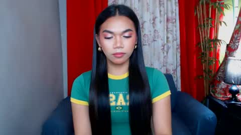 asian2cum4uxxx_sam online show from July 12, 5:44 am
