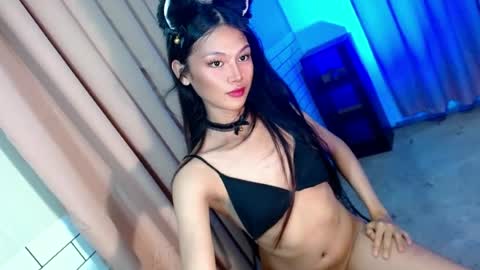 URE BBY ZEMIRA online show from July 7, 9:57 am