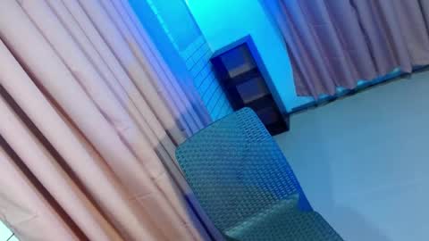 URE BBY ZEMIRA online show from July 10, 10:41 am