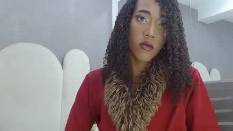 bella_77_ online show from June 30, 3:28 am