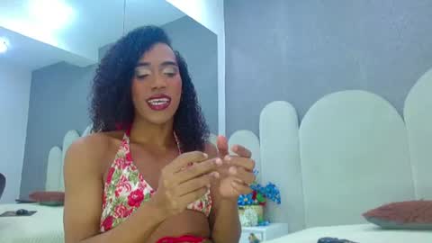 bella_77_ online show from July 13, 7:22 am