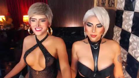 bigcockstarlats online show from July 3, 10:10 am