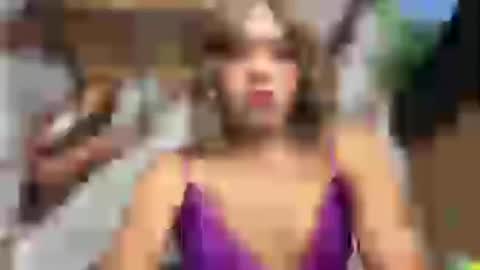 black_bag69 online show from July 13, 12:40 pm