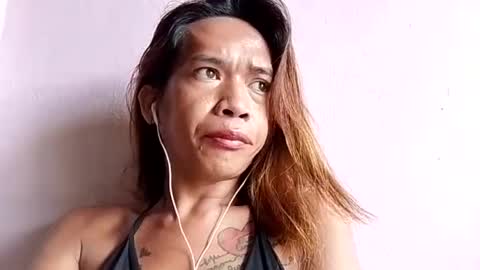 blacy_beauty69 online show from July 14, 2:38 am