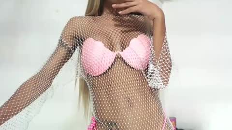 brendaath online show from July 2, 11:48 am