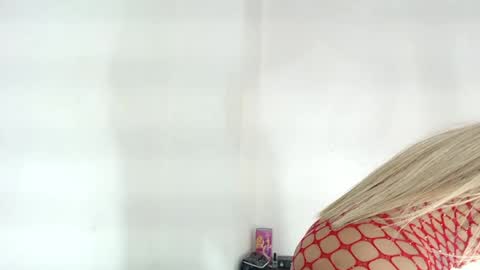 brendaath online show from July 9, 11:36 am