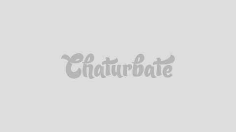 C A M I L A online show from July 8, 1:54 am