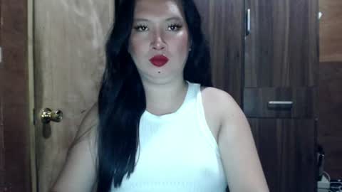 candiiice18 online show from July 16, 1:50 pm