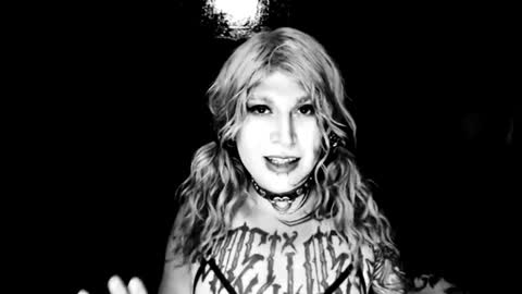 Nikki online show from July 2, 2:34 am