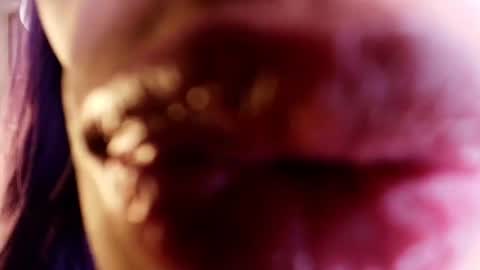 Daphne Velmont  online show from July 2, 5:13 am