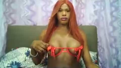 dayanabigcock online show from July 14, 1:40 am
