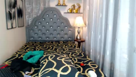 dopest_kate online show from July 7, 3:09 am