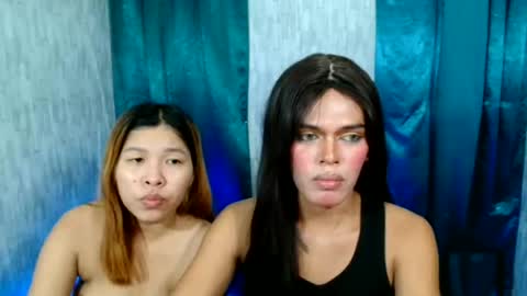 emerald_cummer online show from June 14, 2:07 pm