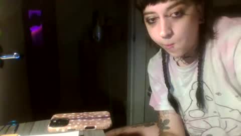 emo tboy online show from July 7, 6:16 am