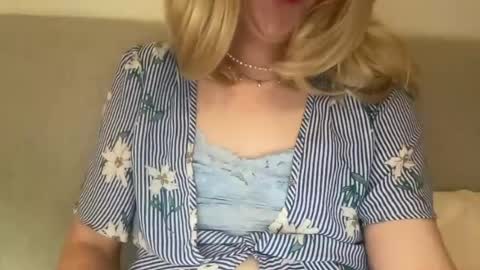 eva_s_424 online show from July 16, 1:39 pm