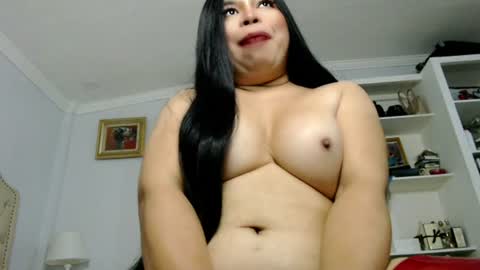 facecum01 online show from June 27, 12:22 pm