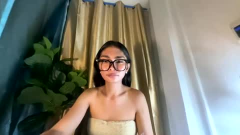 Marga online show from July 11, 9:35 am