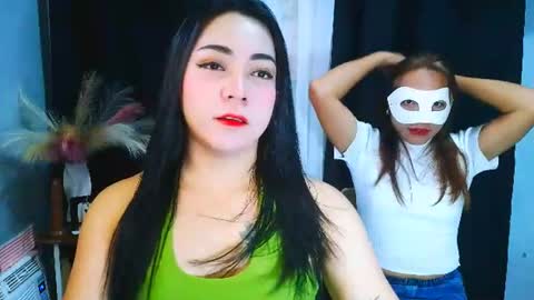 km online show from July 8, 9:24 am
