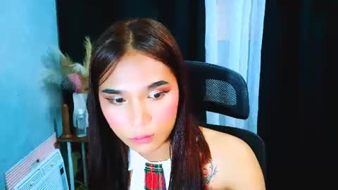 km online show from July 18, 9:49 am