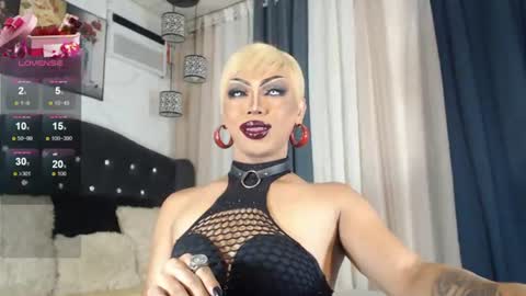 call me BEA online show from July 10, 9:19 pm