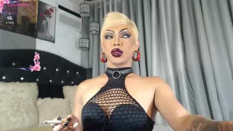 call me BEA online show from July 19, 4:55 pm