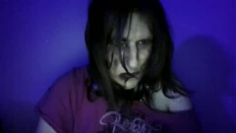 Victoriana online show from July 5, 3:00 am