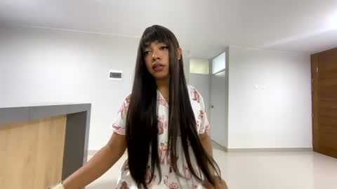 hanz online show from July 9, 12:14 am