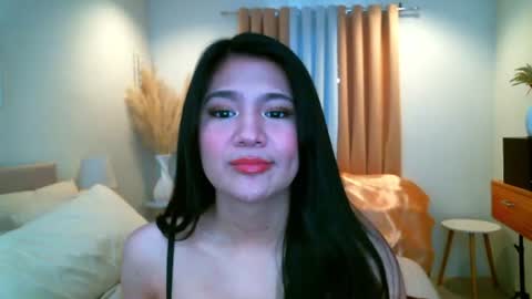 Sweet Angel online show from July 16, 3:56 am