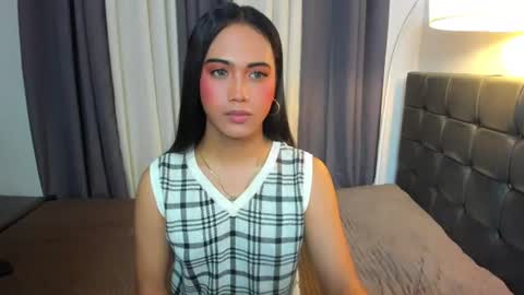 hugecock_pretty123 online show from July 1, 7:03 pm