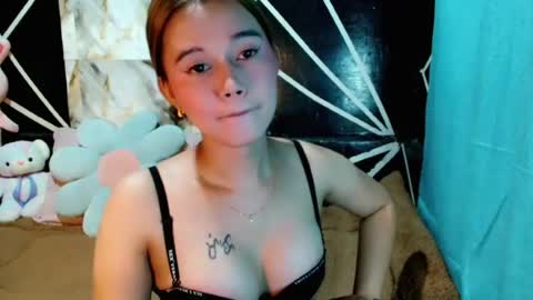 inday_mica online show from July 5, 5:36 am
