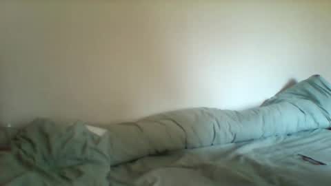 izzy_mchoney online show from June 29, 1:33 pm