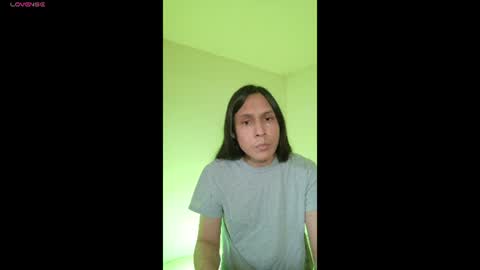j4ckoff online show from July 22, 7:29 pm