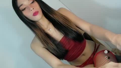 CUTE JANNA online show from July 6, 5:14 am
