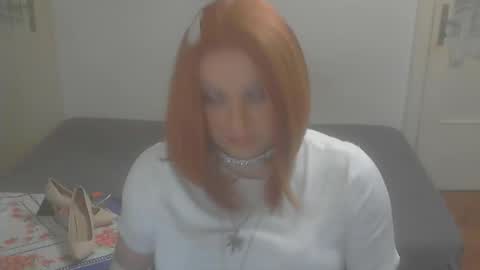 Jellena online show from September 12, 5:29 pm