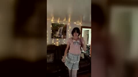 jennifire17 online show from July 15, 5:51 pm