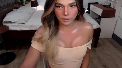 jesie_hot69 online show from July 16, 10:10 am