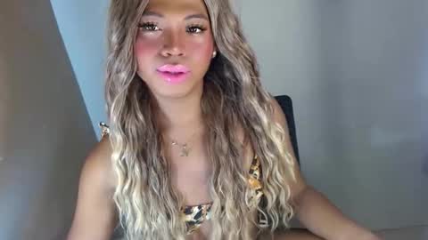 kapitanaxxx online show from June 11, 6:55 am