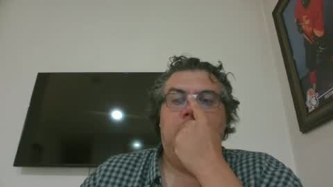 kaylabbwslut online show from July 5, 6:31 am