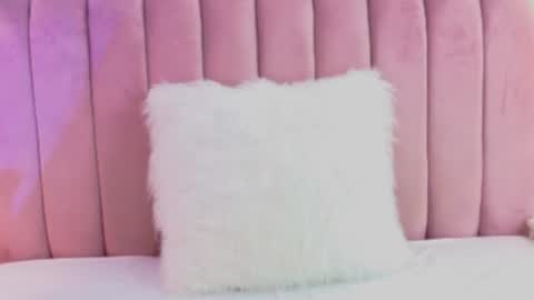 Kimberlyn online show from June 20, 8:34 pm