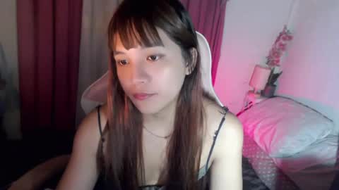 gene online show from July 17, 12:22 pm