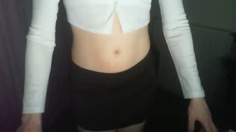lilsubbyslut online show from July 10, 2:16 am