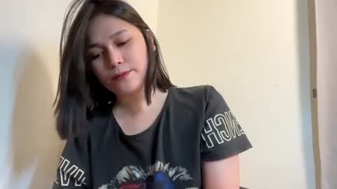 Samantha online show from July 3, 12:33 pm
