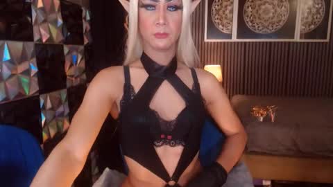 massivecockasiants online show from June 14, 6:36 am